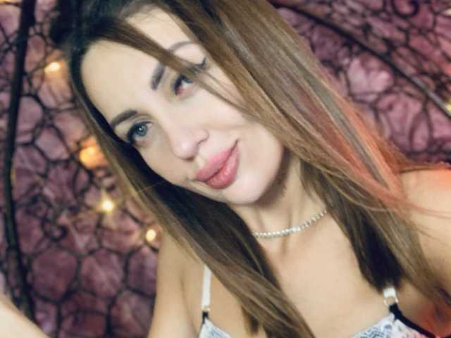 Foto do perfil SexyKitty75-1