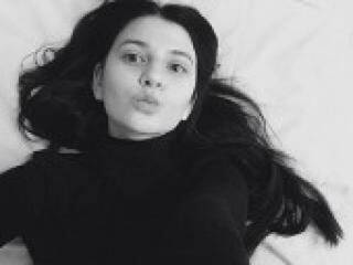 Chat de vídeo erótico sexylady007