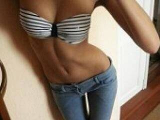 Chat de vídeo erótico sexylady21