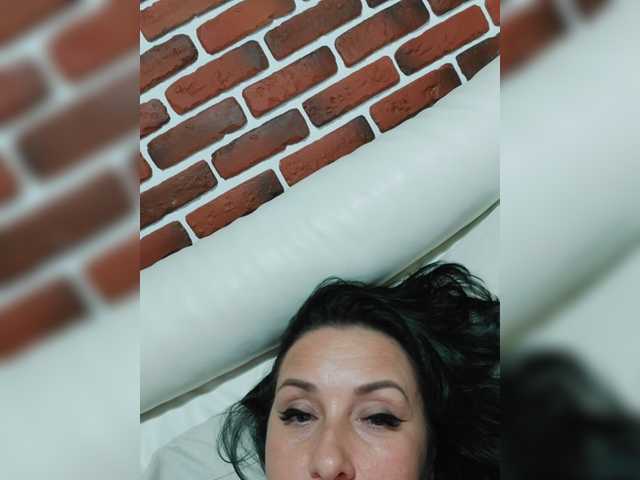 Capturas de tela de transmissão sexylady4u