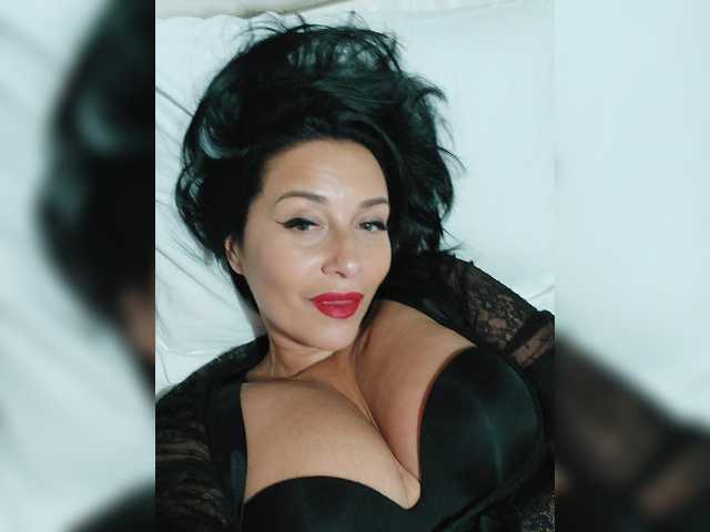 Capturas de tela de transmissão sexylady4u