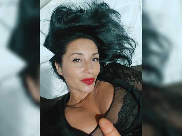 Capturas de tela de transmissão sexylady4u