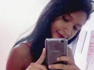 Foto do perfil Sexylatin69x