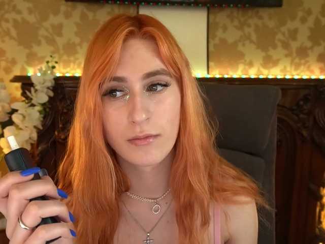 Capturas de tela de transmissão SexyLava