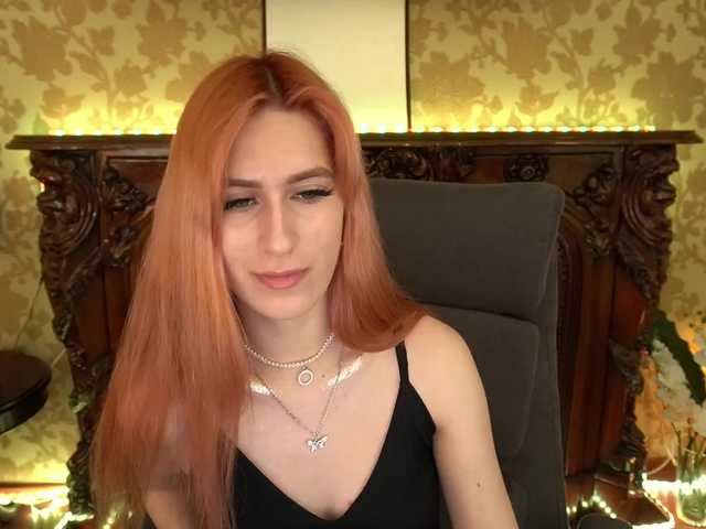 Capturas de tela de transmissão SexyLava