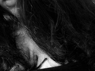 Chat de vídeo erótico sexylexi21