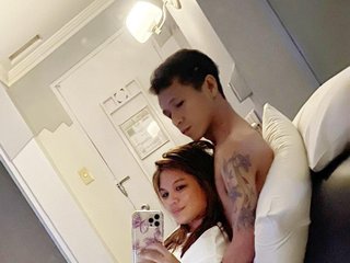 Chat de vídeo erótico sexylhady214