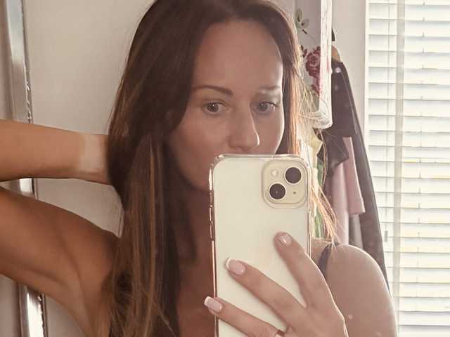 Foto do perfil 69Sexylife