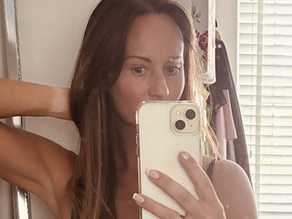 Chat de vídeo erótico 69Sexylife