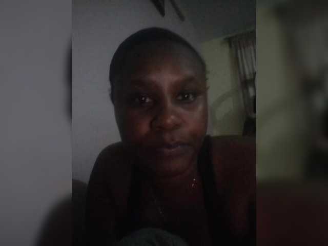 Capturas de tela de transmissão Sexylilih