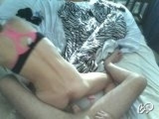 Foto do perfil Sexylittle23