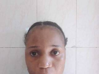 Chat de vídeo erótico sexylittlethings6