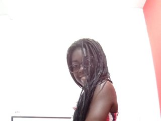 Foto do perfil Sexylittlex