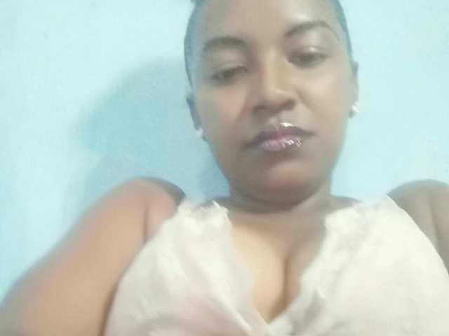 Foto do perfil SexyLove31