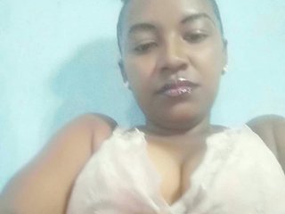 Chat de vídeo erótico SexyLove31