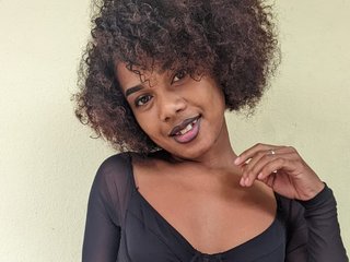 Chat de vídeo erótico Sexylove565