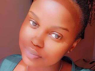 Chat de vídeo erótico Sexylovee01