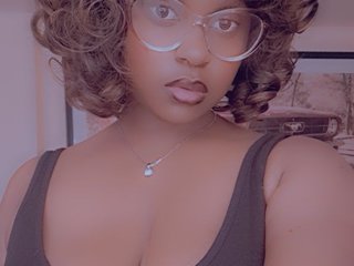 Chat de vídeo erótico Sexylovee01