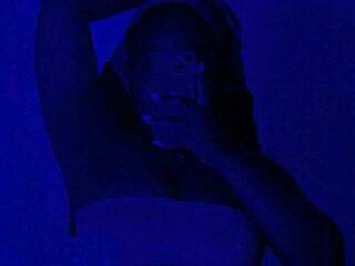 Chat de vídeo erótico SexyLucc