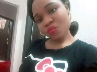 Chat de vídeo erótico sexyluciana