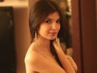 Chat de vídeo erótico sexylyna
