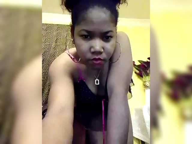 Capturas de tela de transmissão Sexymalisa