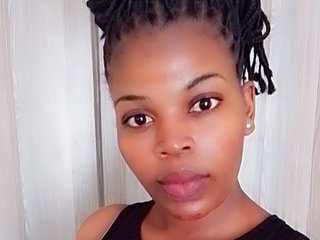 Chat de vídeo erótico Sexymamadee