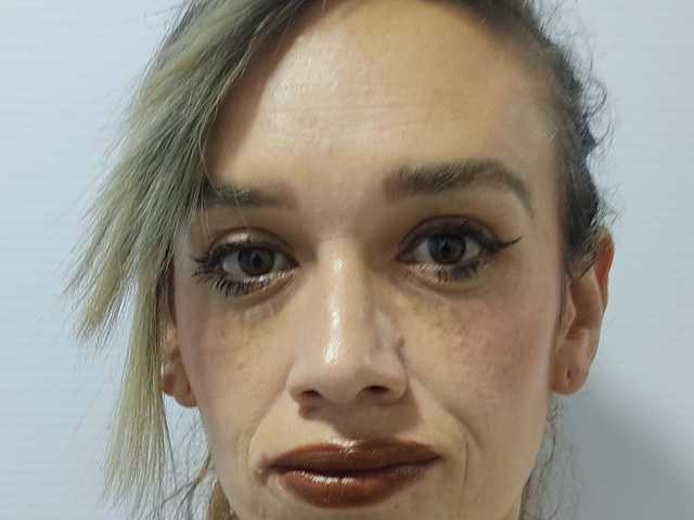 Foto do perfil sexymarilyn