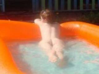 Chat de vídeo erótico sexymarine