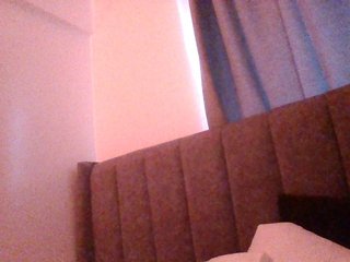 Chat de vídeo erótico Sexymaya22