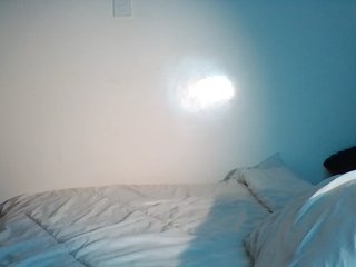 Chat de vídeo erótico Sexymaya22