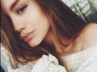 Foto do perfil SexyMaybel