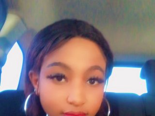 Chat de vídeo erótico sexymehub