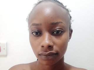 Chat de vídeo erótico Sexymel