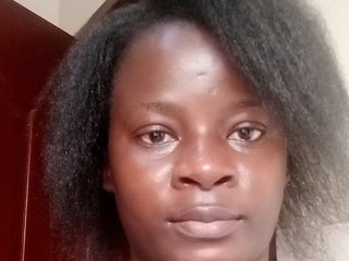 Chat de vídeo erótico Sexymelvin1