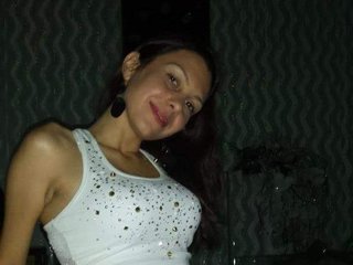 Foto do perfil sexymeriem