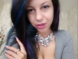 Foto do perfil sexymeriem