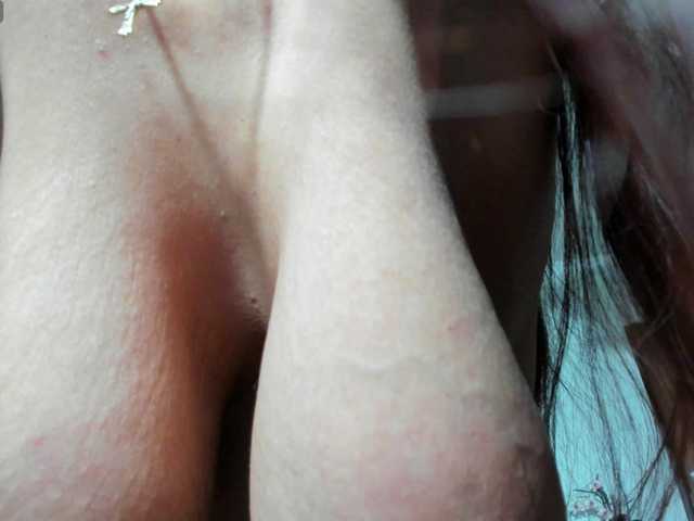 Capturas de tela de transmissão sexymeriem
