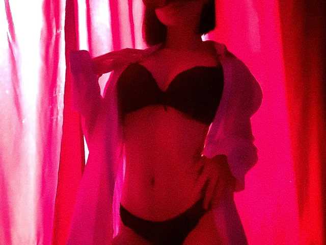 Foto do perfil SexyMilady