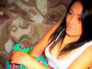 Chat de vídeo erótico sexymilf