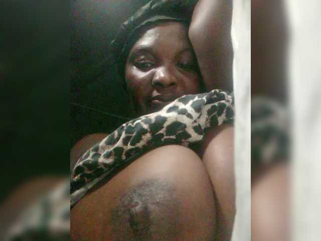 Capturas de tela de transmissão Sexymilly1