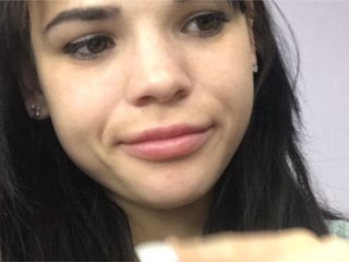 Capturas de tela de transmissão SexyMimilota