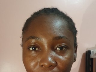 Chat de vídeo erótico Sexymocha