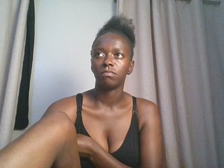 Chat de vídeo erótico SexyMoh