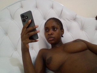 Chat de vídeo erótico sexymolly2