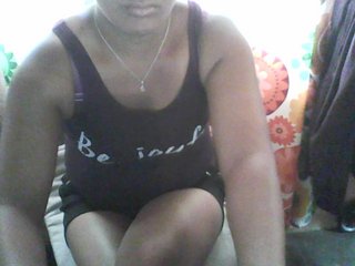 Capturas de tela de transmissão sexymom330