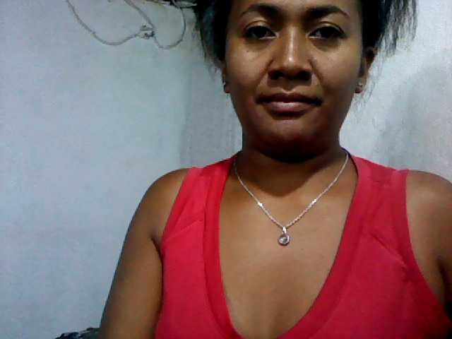 Capturas de tela de transmissão sexymom330