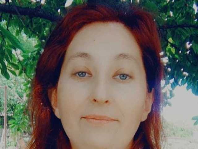Foto do perfil Sexymom333