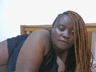 Chat de vídeo erótico SexyMom4