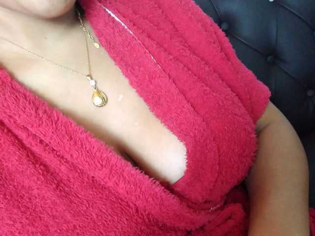 Foto do perfil sexymoon91
